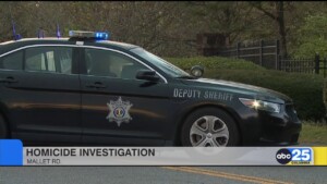 News Recap 3 27