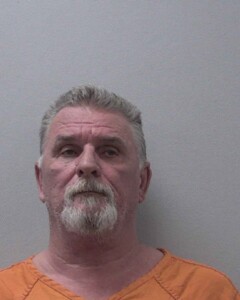 Grantham Michael Gary