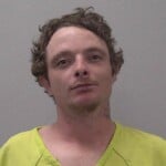 Fincher Jacob Brice