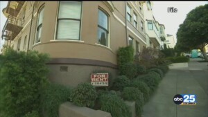 Sc Work Force Housing Bill