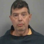 Tidwell Scott Alan