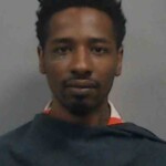 Sanders Tyrell Rakeem