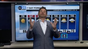Tyler Wx032423
