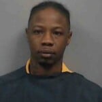 Maybin Michael C