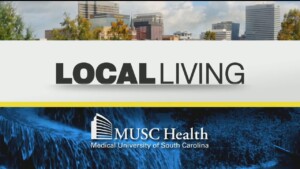 Local Living 3/1