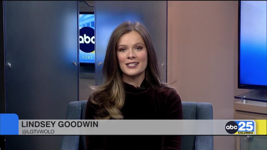 3 8 News Update