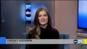 3 8 News Update
