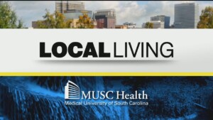 Local Living 03212023
