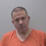 Kegley Robert Edward
