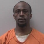 Wigfall Deshantil Jamale