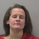 Barton Kara Anne