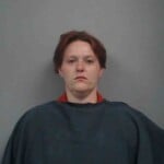 Merryman Kaitlyn Marie