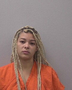 Collado Lopez Kaylee Daly