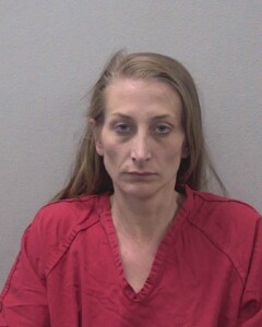 Madsen Megan Lillian