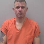 Hamm Christopher Duane