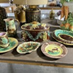 20230323murdaughfurniture3