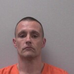Frazee Christopher Eugene