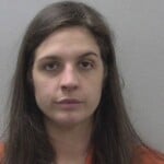 Estes Allison Helena