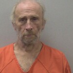 Brown James Allen