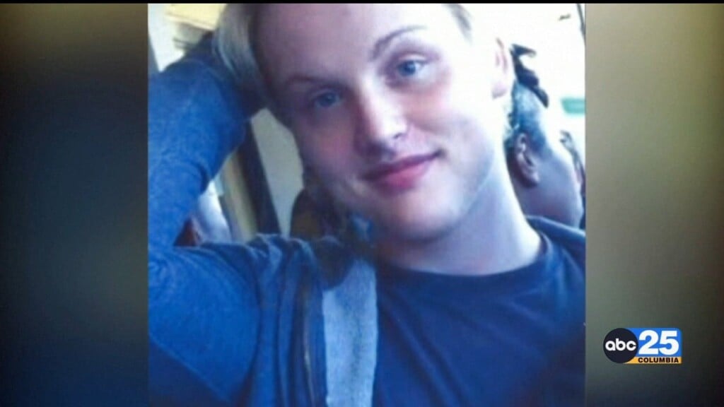 Independent Autopsy Scheduled For Stephen Smith