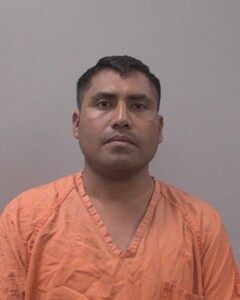 Mendoza Celso Carrillo