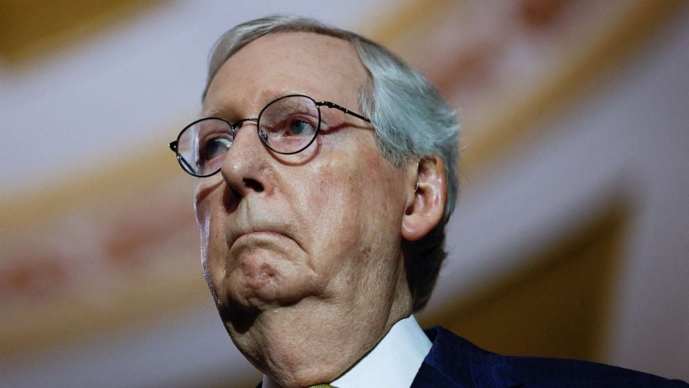 Mcconnell 3 9 23 Hpmain 20230309 002034 16x9 992