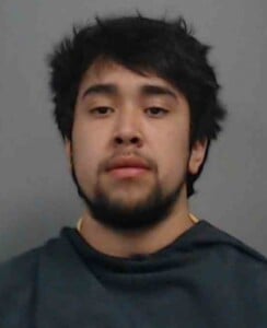 Garcia Valdez Juan Daniel