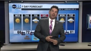 Tyler Ryan Wx 03 29 23