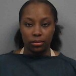 Culler Alexis Kiarra