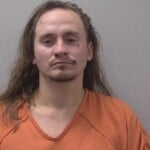 Masters Theodore Wayne