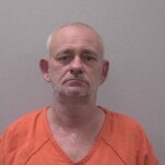 Mcdaniel Charles Durant