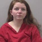 Boyter Andrea Melissa
