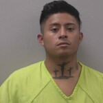 Lucas Velazquez Jose