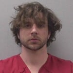 Nutt Alexander Gates