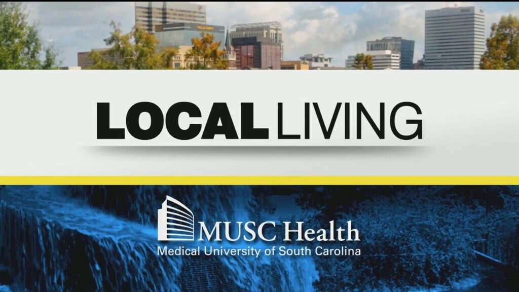 Local Living 2