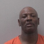 Bluford Arthur Junior