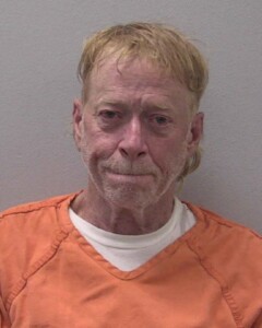 Ashmore Stuart Keith