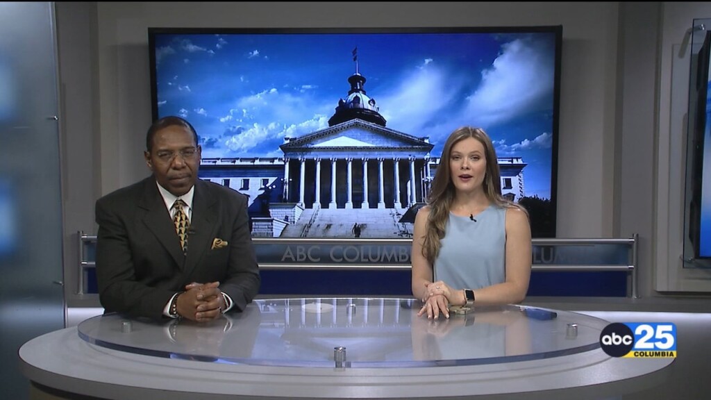 4 3 News Update