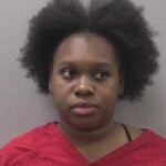 Walker Marlaysia Ajee