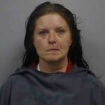 Millwood Shannon Vaughn
