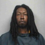 Crooks Michael Cortez