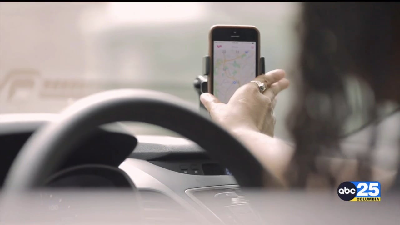 Lyft plans to cut more jobs ABC Columbia