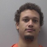 Gray Malek Terrell