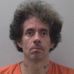 Tidwell James Jason