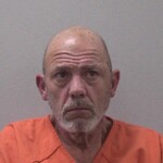 Townsend Howard Bruce
