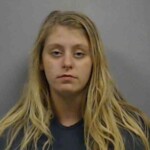 Butler Elizabeth Marlens