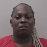 Fannings Kenneth James