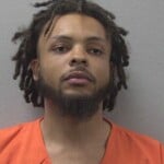 Canzater Jamarius Jacob