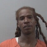 Crum Edward Antwan