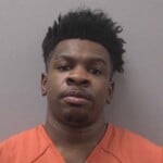 Tucker Bradley Freeman